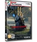 Legend of Grimrock 2